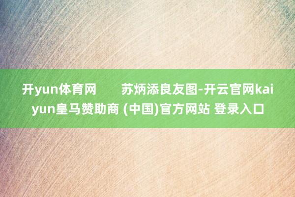 开yun体育网       苏炳添良友图-开云官网kaiyun皇马赞助商 (中国)官方网站 登录入口